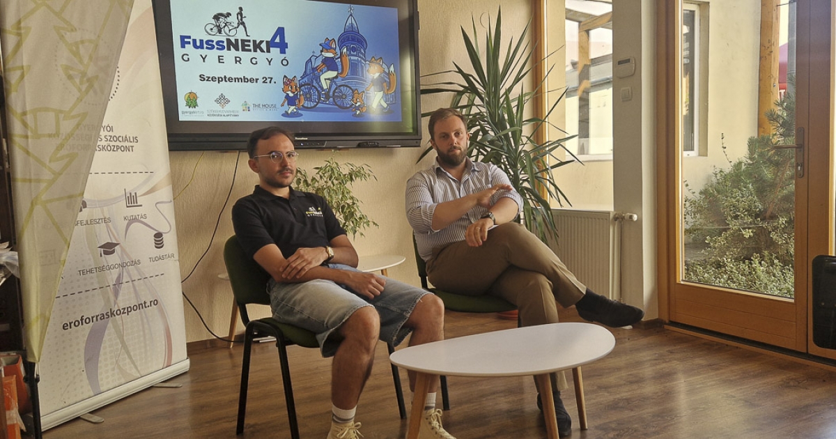 Jelentkezhetnek a nagykövetek